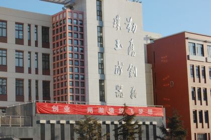 c20120307002.jpg