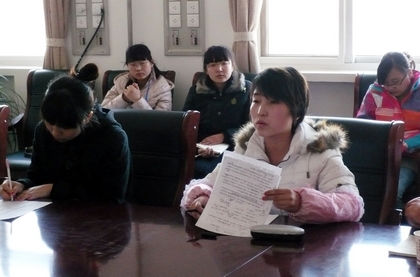 A20120308011.JPG