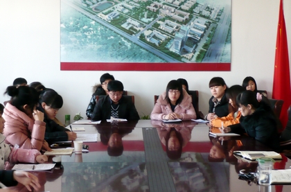 A20120308009.JPG