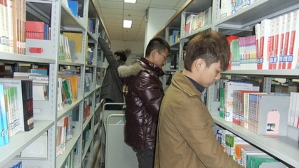A20120308002.jpg
