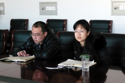 A20120308010.JPG