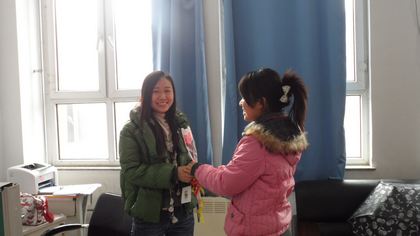 c20120309006.jpg