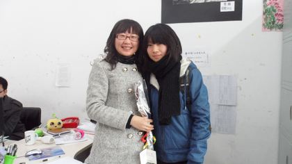 c20120309001.jpg