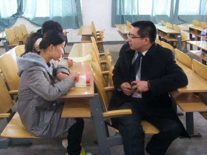 c20120309013.jpg