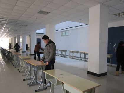 c20120310001.jpg
