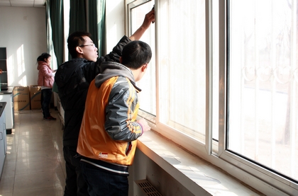 A20120312012.jpg
