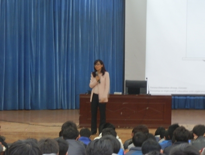 A20120312008.JPG