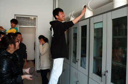 A20120312010.jpg