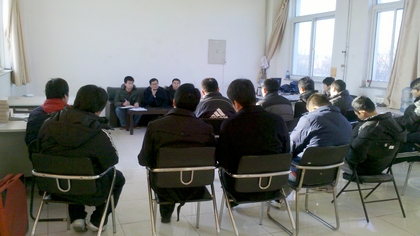 A20120312001.jpg