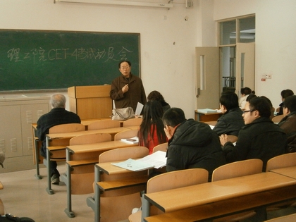 A20120313002.JPG