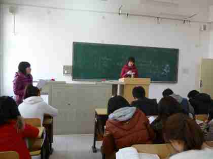 c20120314001.jpg