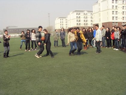 A20120316013.JPG