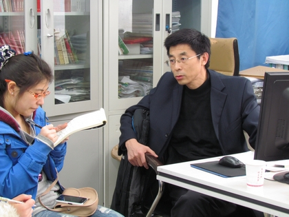 c20120316002.jpg
