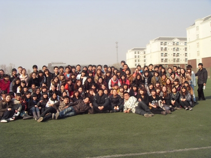 A20120316015.JPG