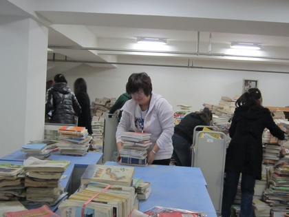 c20120316008.jpg
