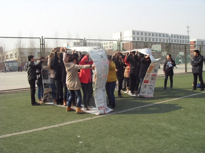 A20120316011.JPG