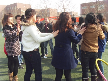 A20120316014.JPG