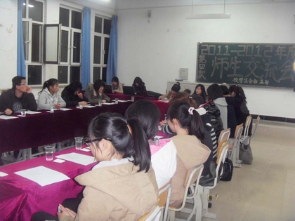 A20120316008.JPG