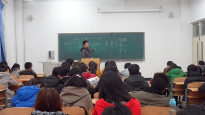 c20120319004.jpg