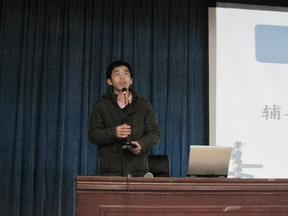 c20120319002.jpg