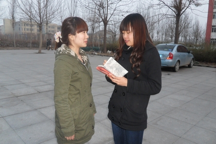 c20120320001.jpg
