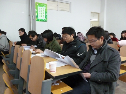 c20120321002.jpg