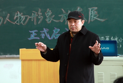 c20120322013.jpg
