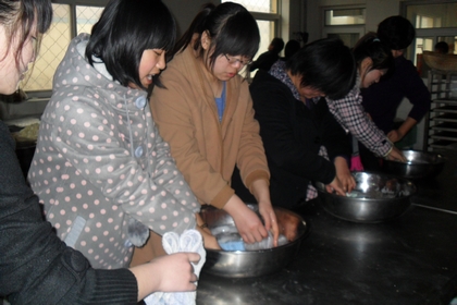 c20120322002.jpg