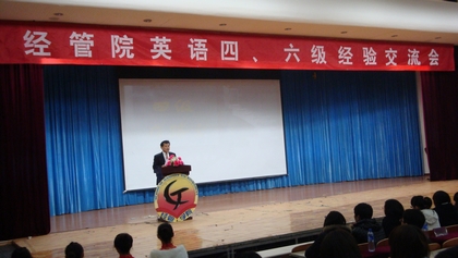 c20120322007.jpg