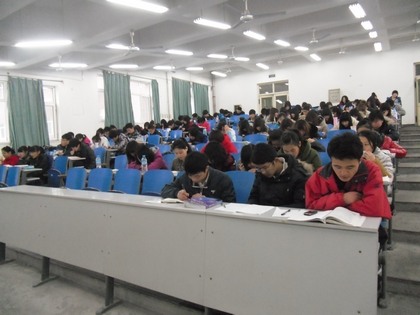 c20120322001.jpg