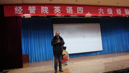 c20120322006.jpg