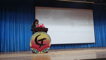 c20120322008.jpg