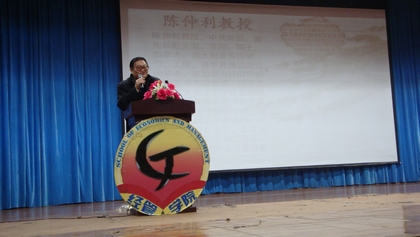 c20120322005.jpg