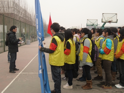 c20120322012.jpg