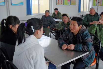 c20120322003.jpg