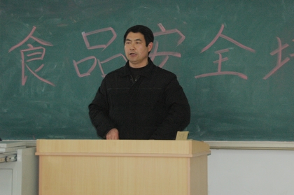 A20120323001.JPG