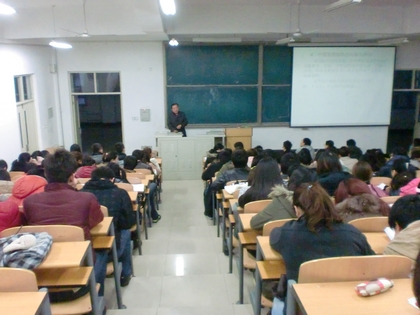 c20120323001.jpg