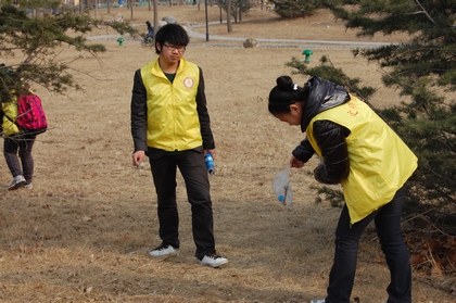 c20120323002.jpg