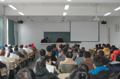 A20120323002.JPG