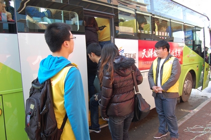 c20120326005.jpg
