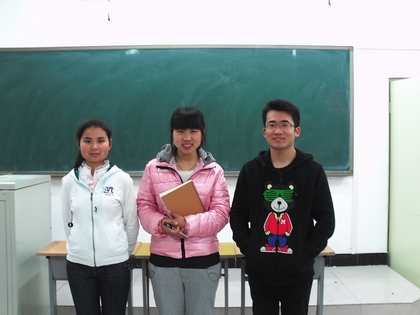c20120326001.jpg