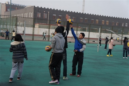 c20120326006.jpg