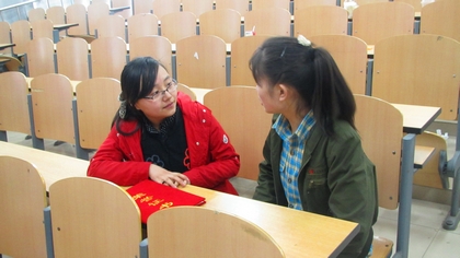 c20120327001.jpg