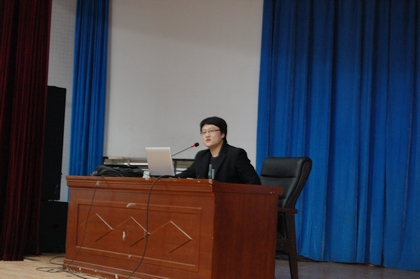 c20120328008.jpg