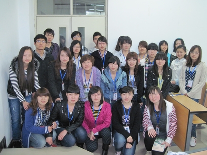 c20120328005.jpg