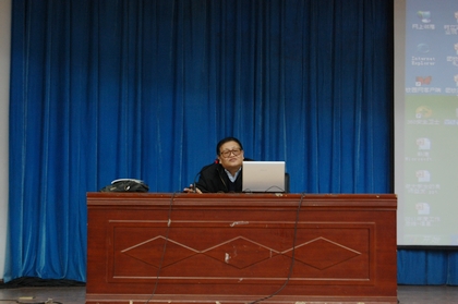 c20120328007.jpg