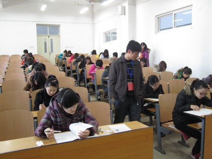 A20120328006.JPG