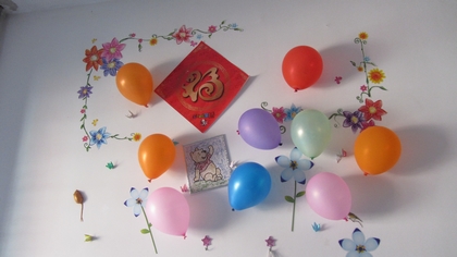 c20120329007.jpg