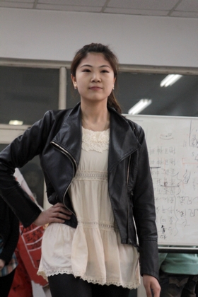 c20120329003.jpg