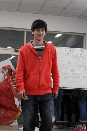 c20120329004.jpg